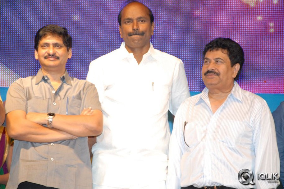 Manushulatho-Jagratha-Movie-Audio-Launch